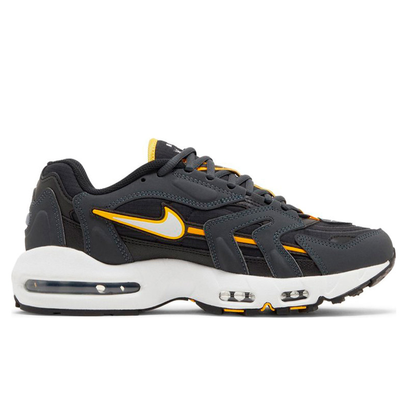 Nike air 1996 top