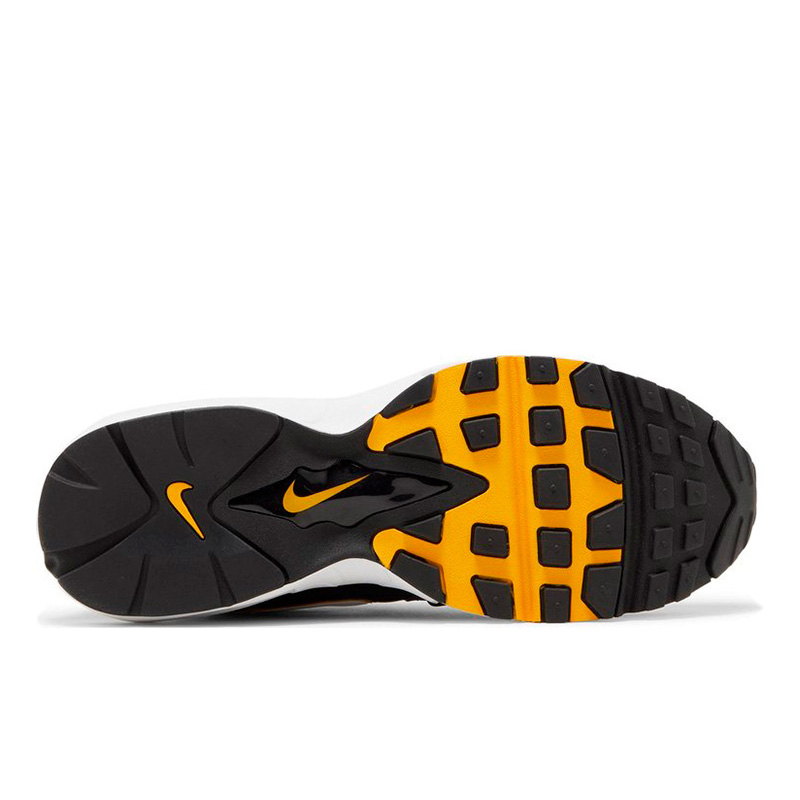 Nike 96 online