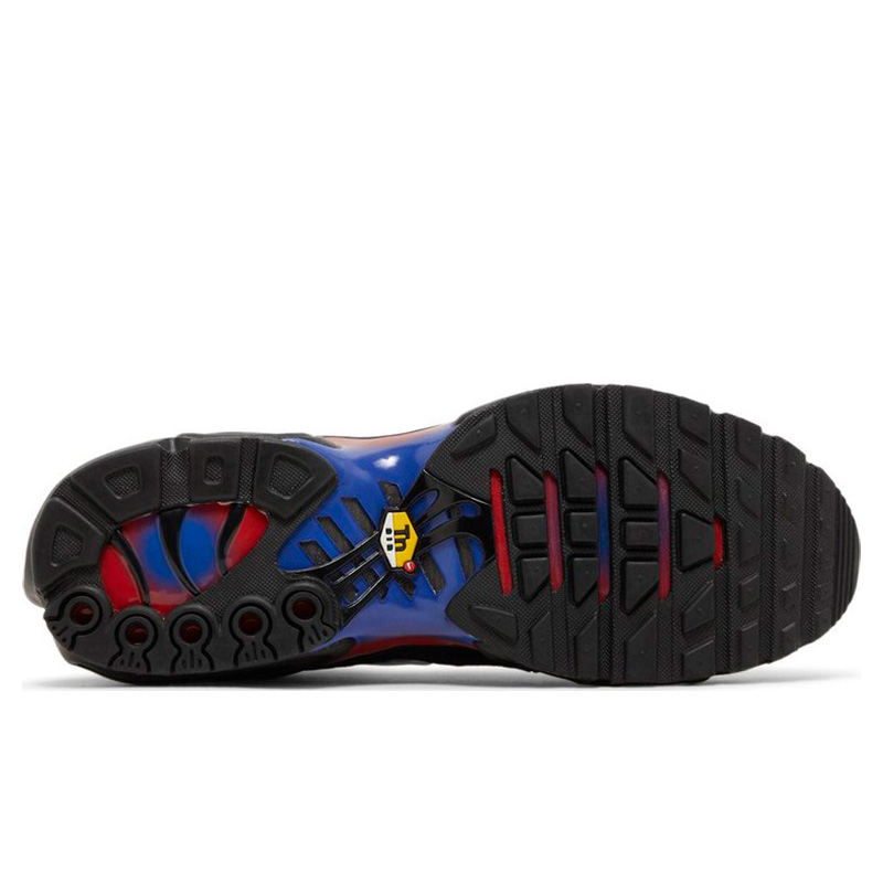 Spider man nike shoes 218 2025