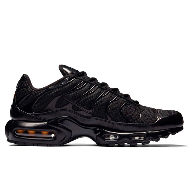 Black tn ultra online
