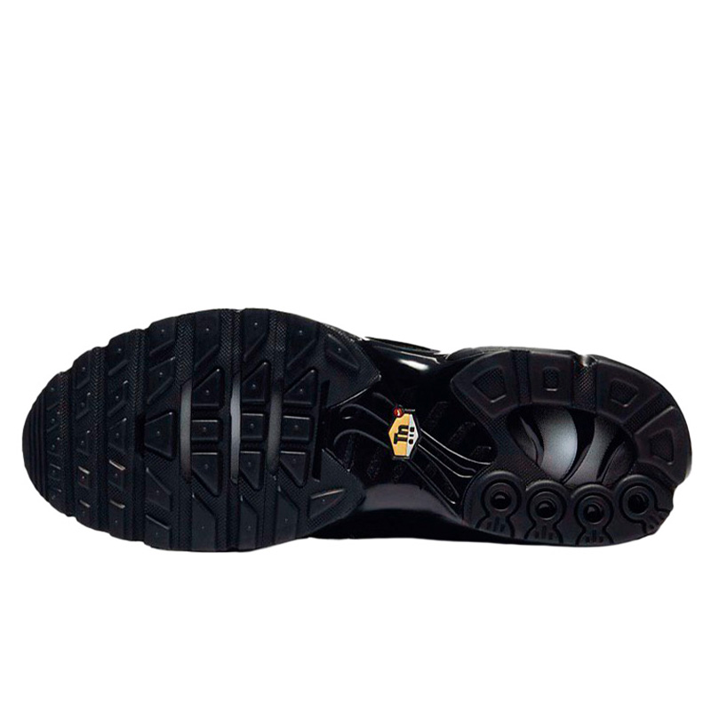 Air Max Plus TN Ultra Black 898015 005 604133 050