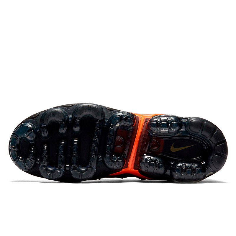 Air VaporMax Plus Bleached Aqua AO4550 002 buy with delivery in Ukraine