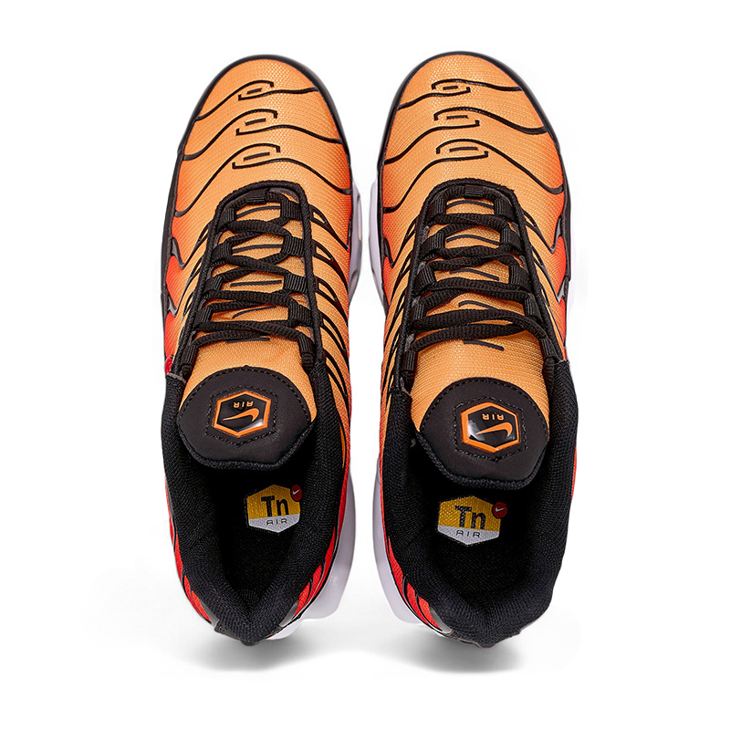 Tn ultra tiger outlet