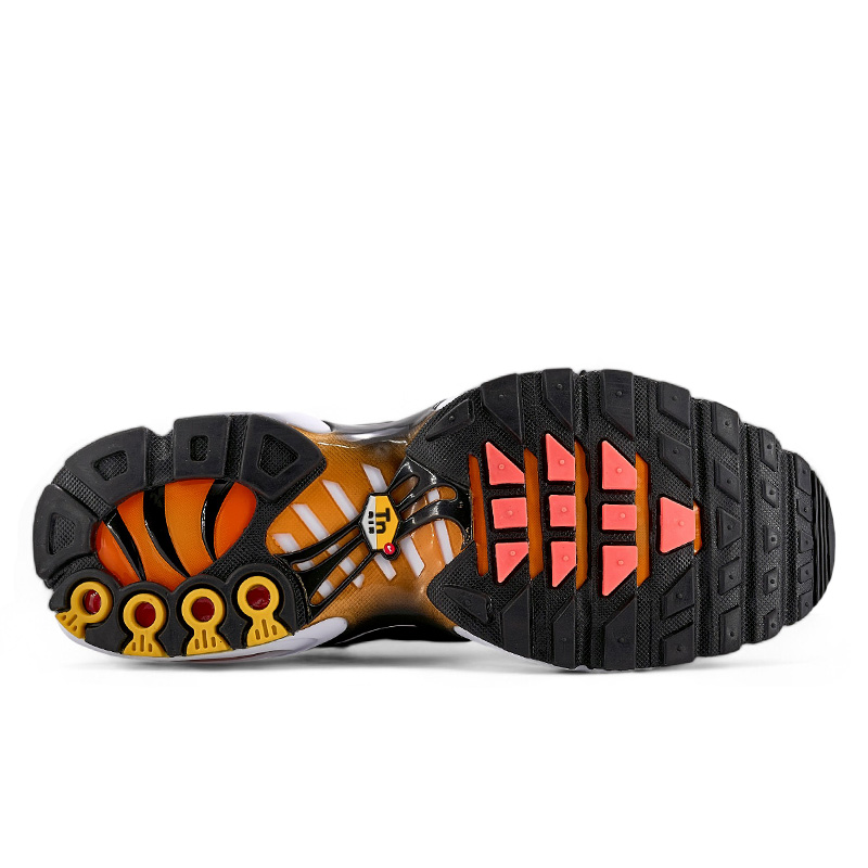 Nike air max plus ultra tiger online