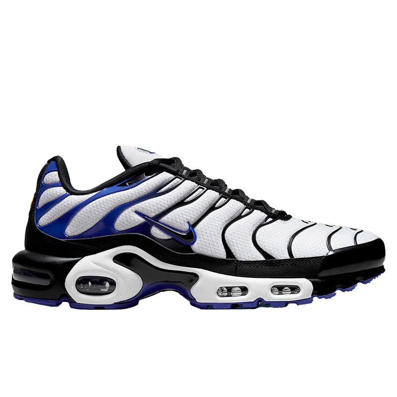 Nike air max persian violet clearance