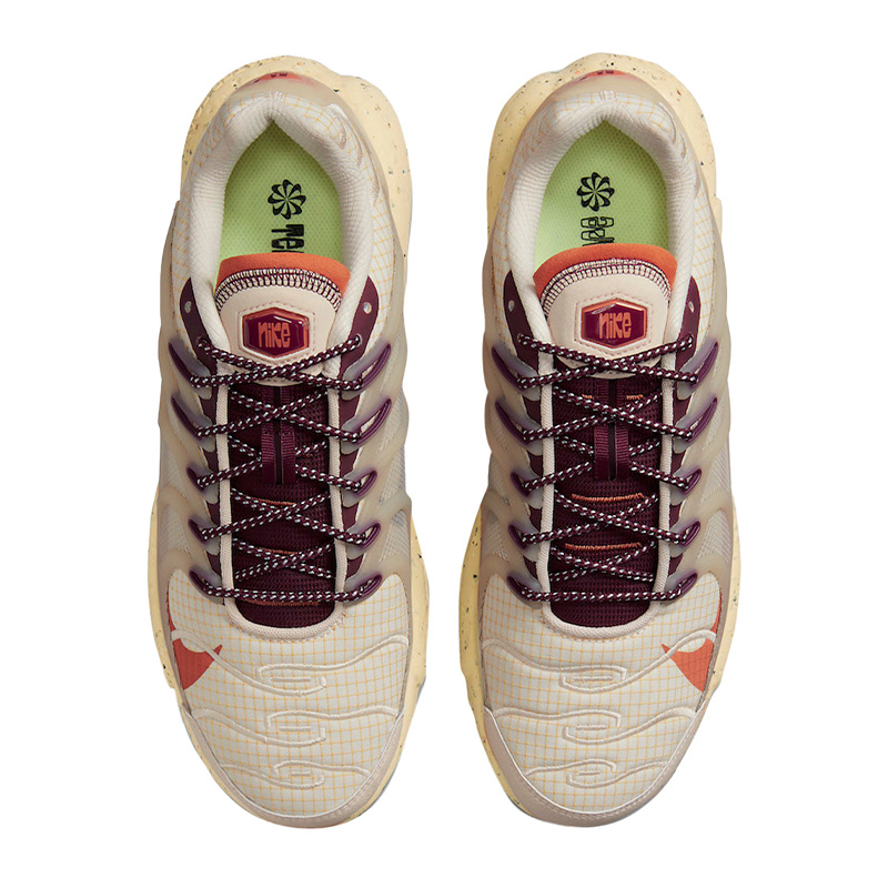 Nike air 270 tan deals