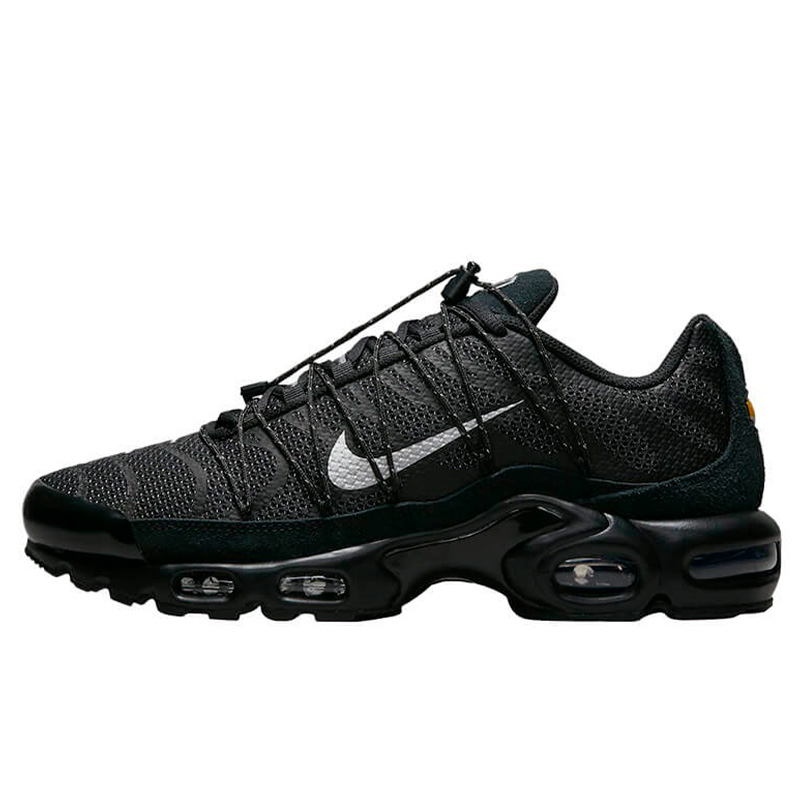 Nike 2017 fall catalog best sale