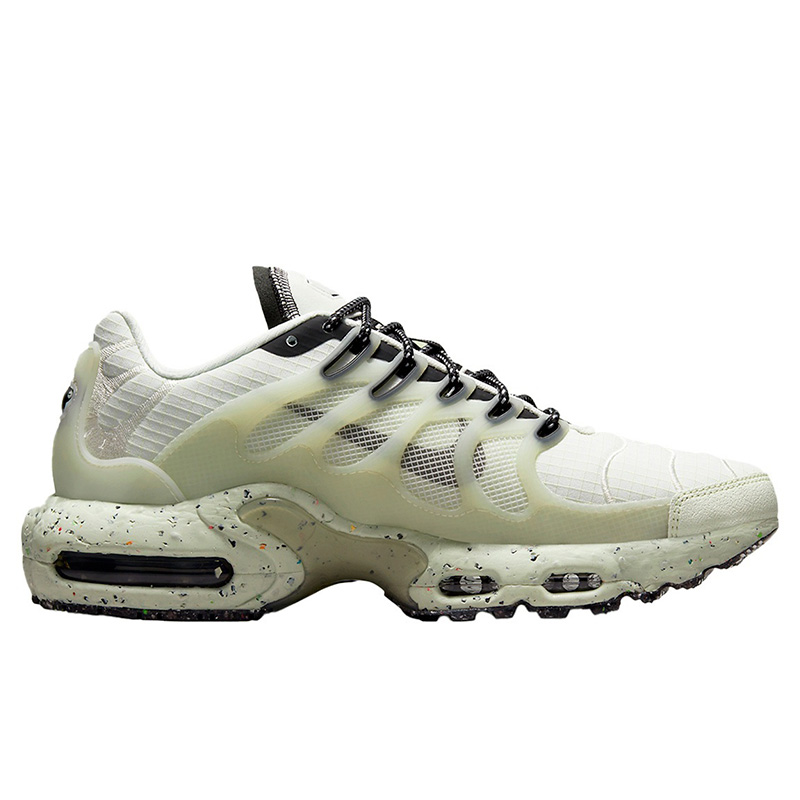 Dark ocean air max plus online