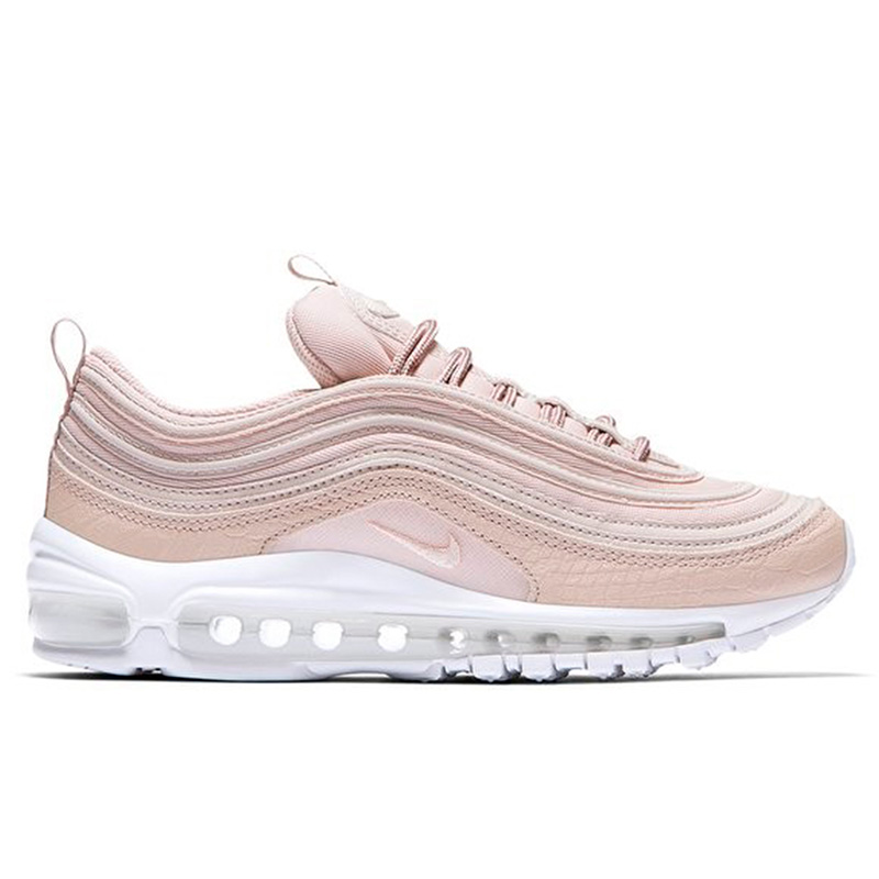 Nike Air Max 97 Premium Pink 917646 600