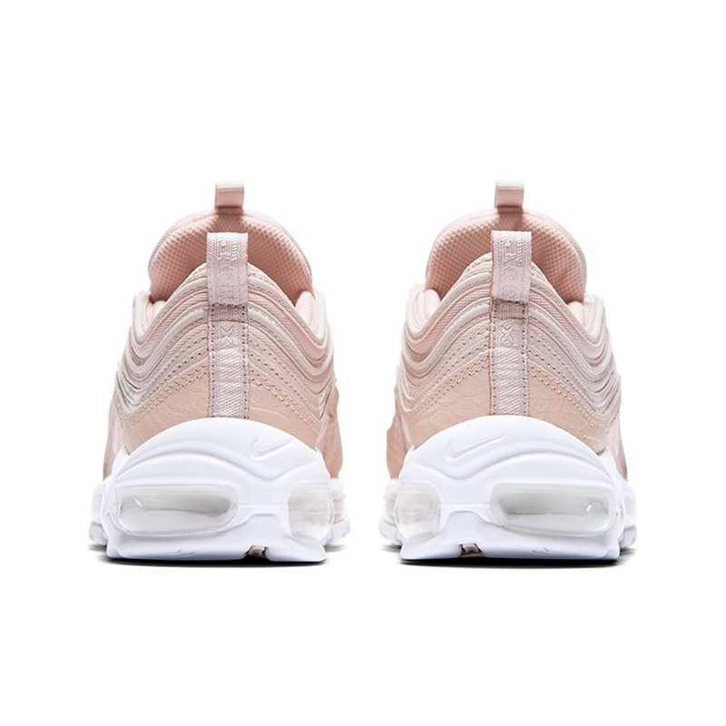 Nike Air Max 97 Premium Pink 917646 600