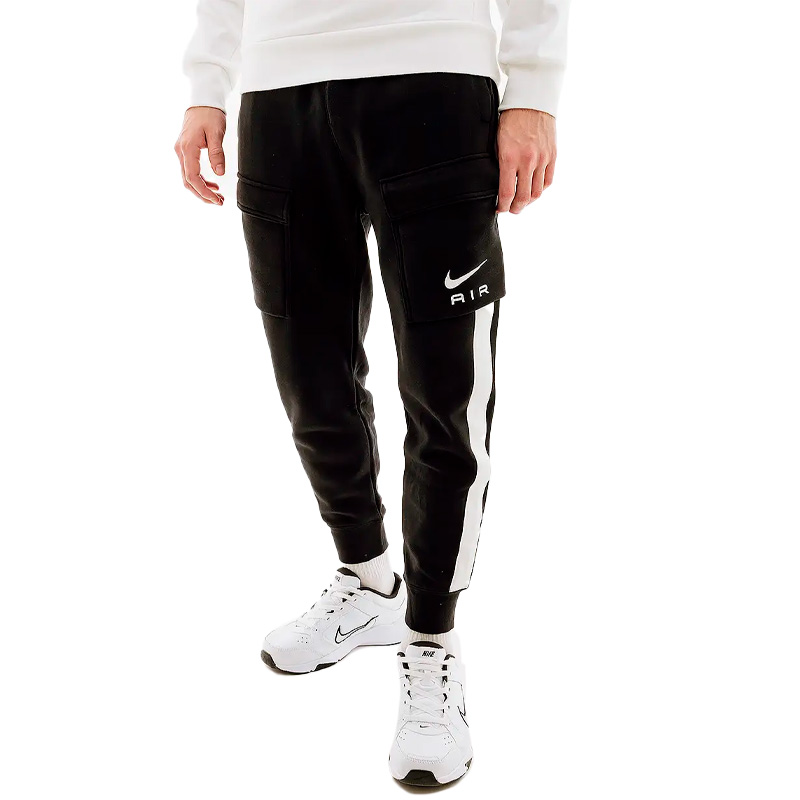 Nike air cargo pants shop