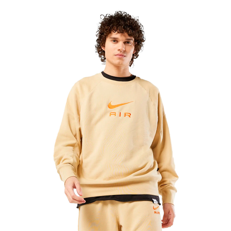 Nike air max ft hoodie shop