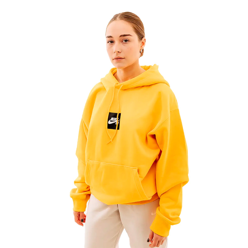 Nike BOX LOGO DV8839 739 buy with delivery in Ukraine