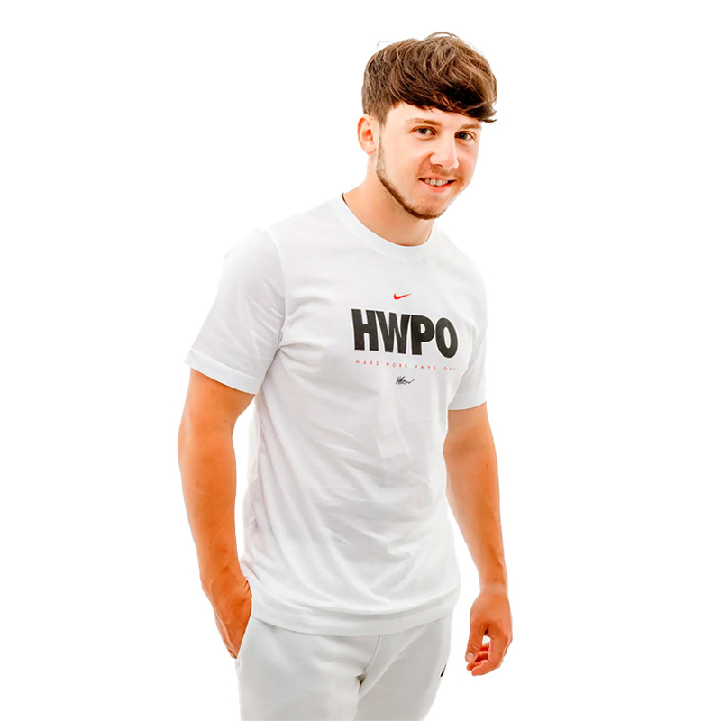 Hwpo nike shirt shop