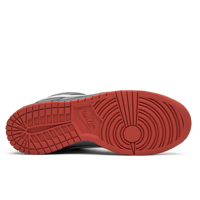 Nike 304292 store