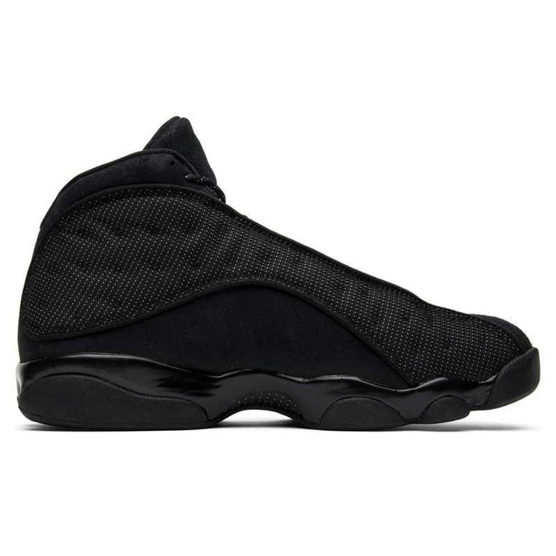 Retro black 13 shop