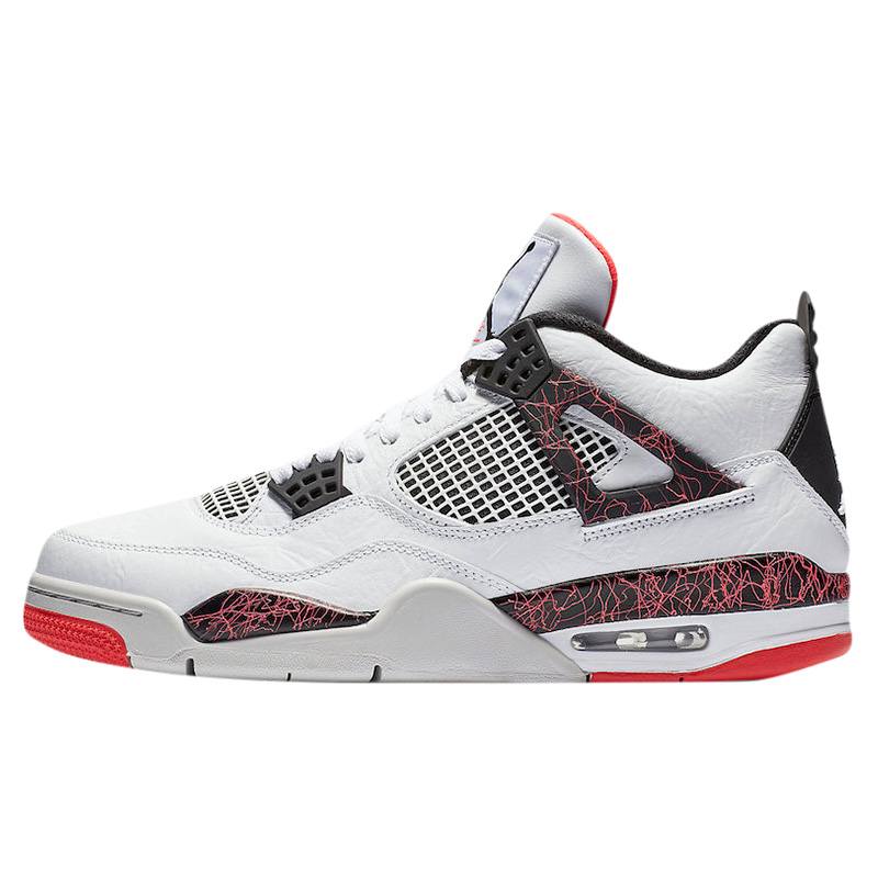 Nike air flight vintage top