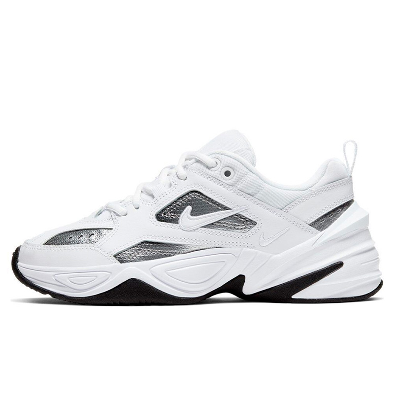 M2k tekno nike white discount