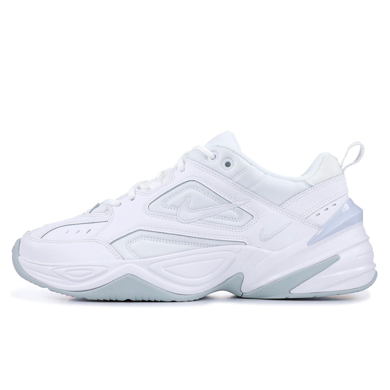 Nike air m2k tekno women's online