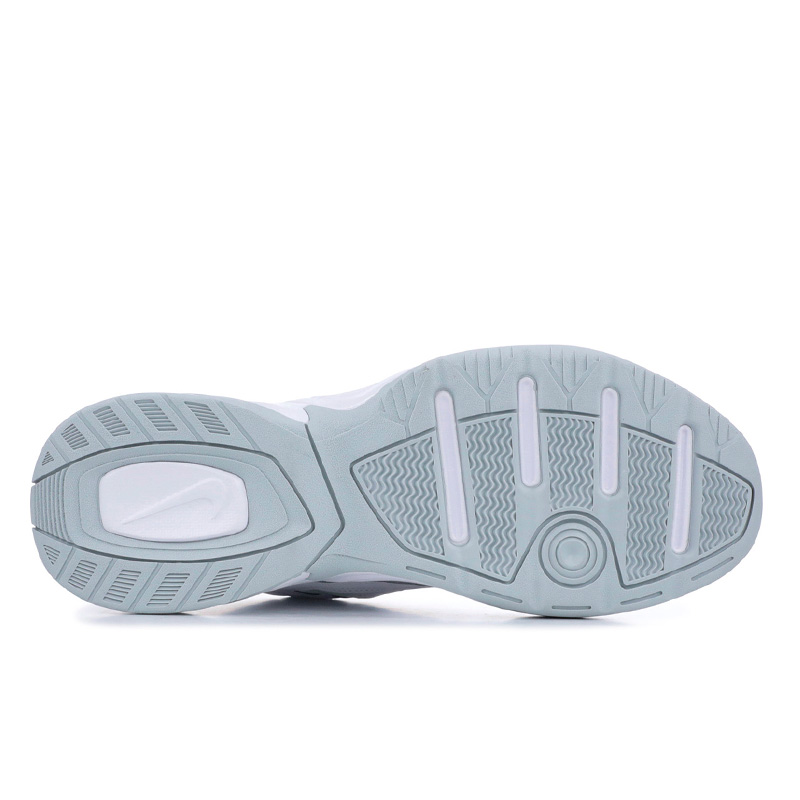 Nike m2k tekno sole height outlet
