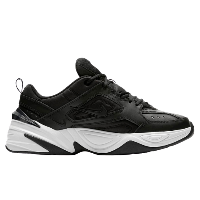 Sneakers nike m2k tekno online