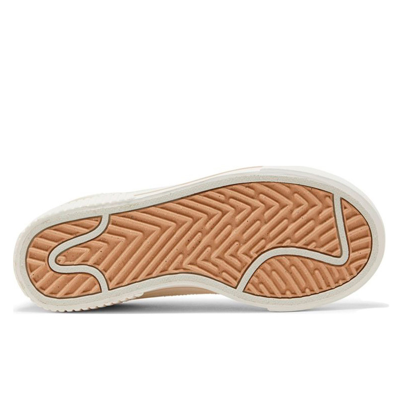 Nike Court Legacy Lift Pearl White DM7590 200 купить с доставкой в Украине
