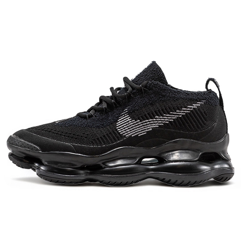Nike 95 black womens on sale