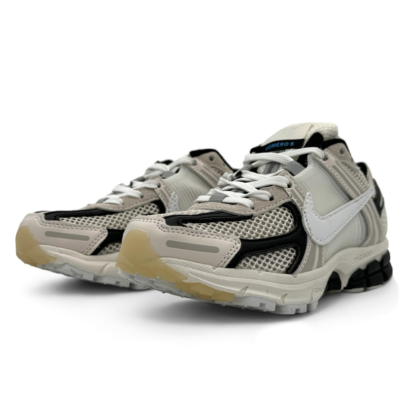 Nike Zoom Vomero 5 Supersonic FN7649 110
