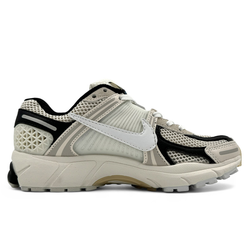 Nike 110 black sales