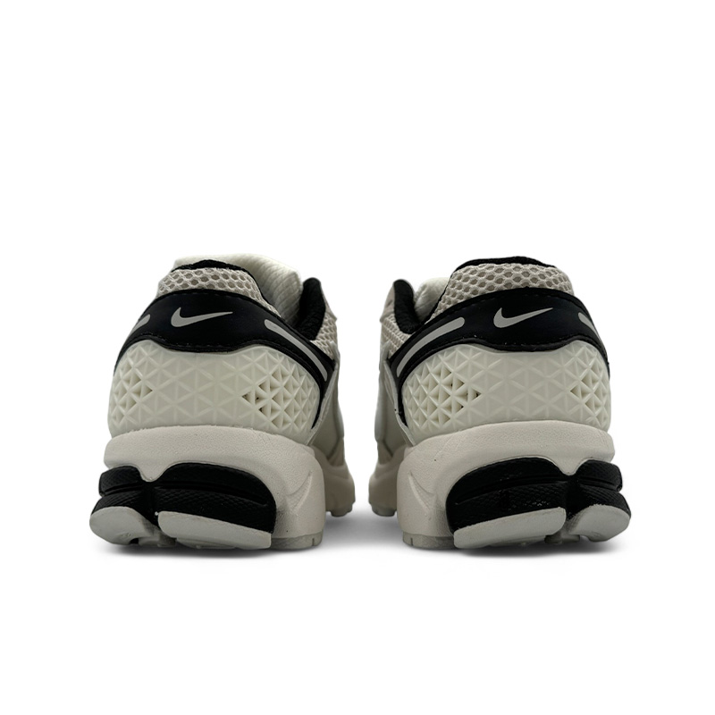 Nike 110 online