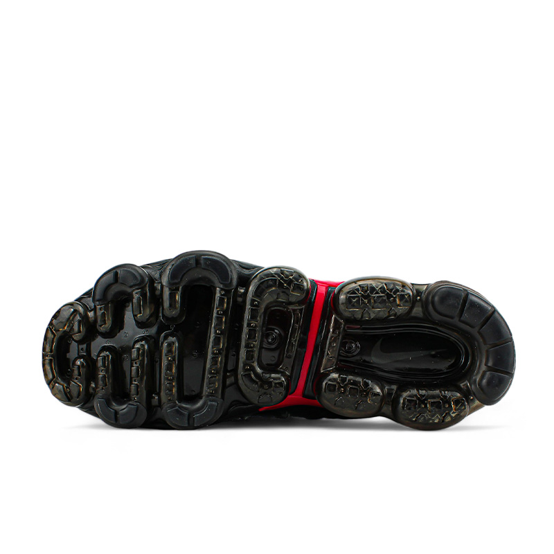 Nike 218 vapormax plus store