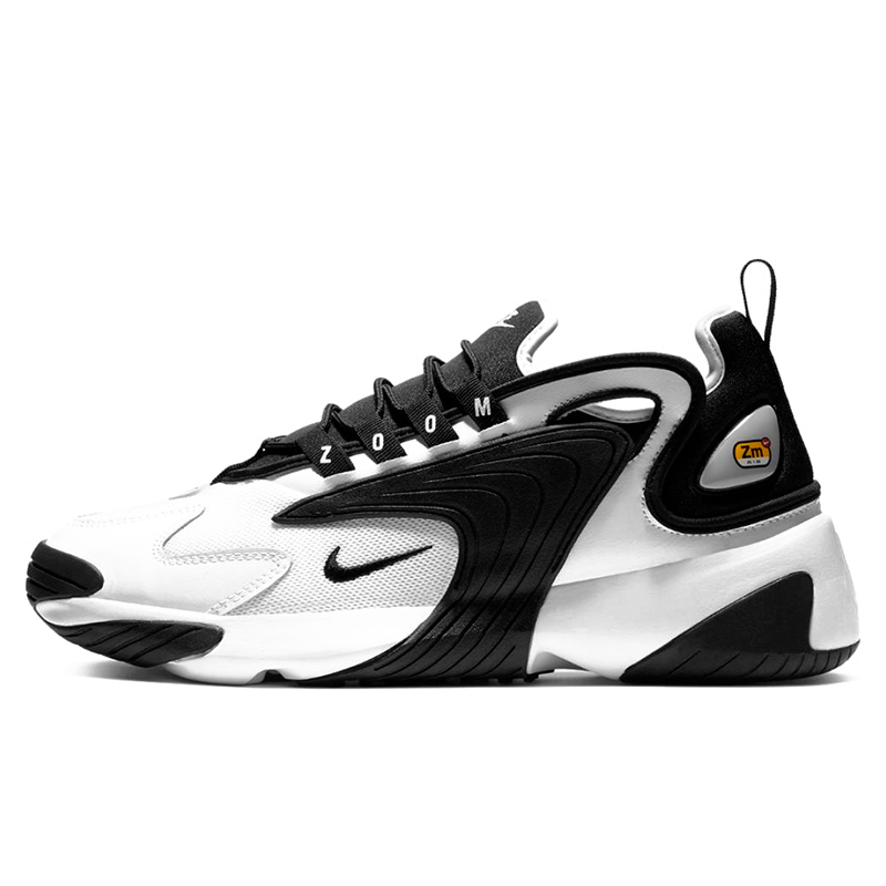 Nike air 2k deals