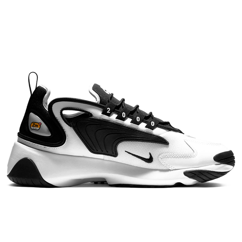 Zoom 2k black and white on sale