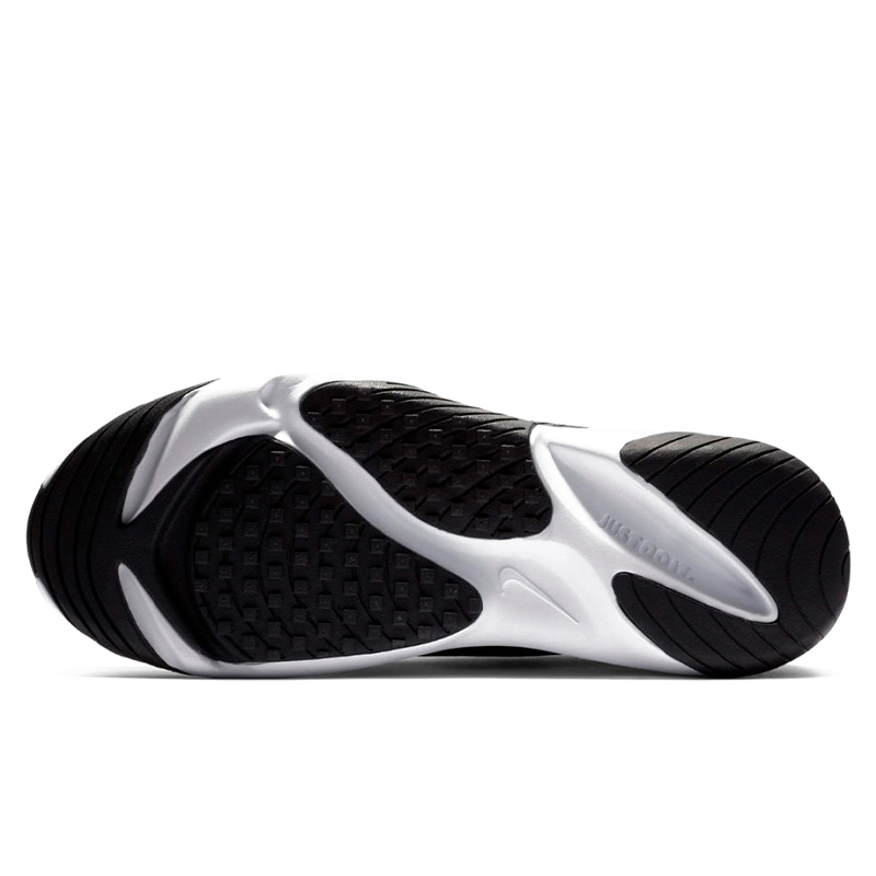 Zoom 2k white black discount
