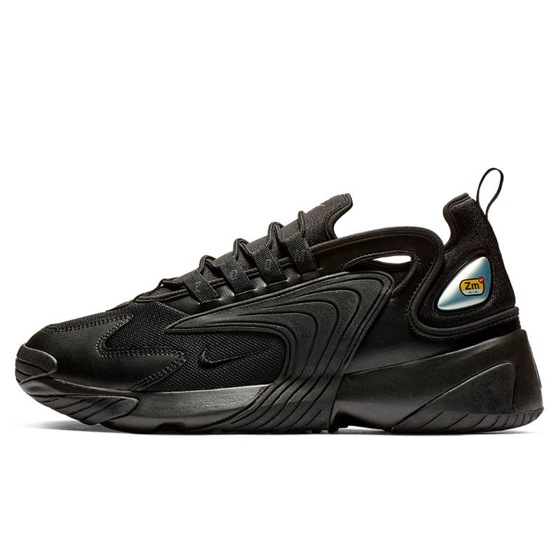 Nike zoom 2k 47 online