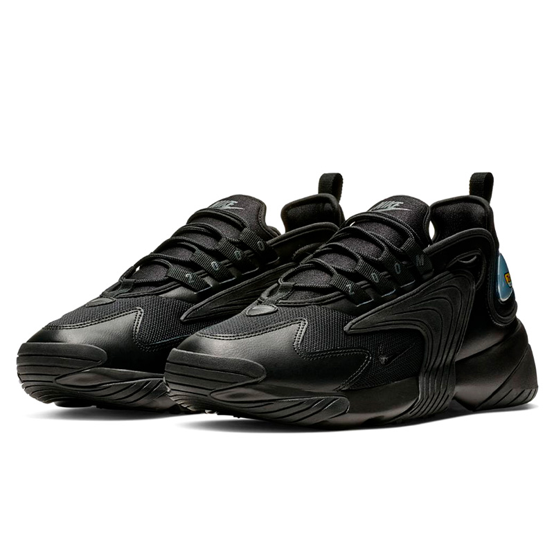 Nike 2k zoom shop
