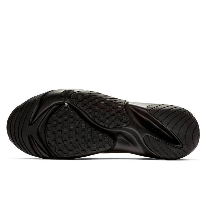 Nike air 2k zoom top