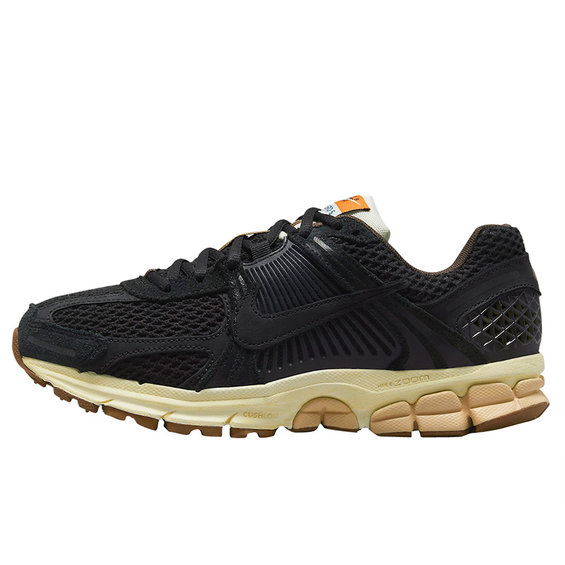 Zoom Vomero 5 Black Sesame FD0533 010