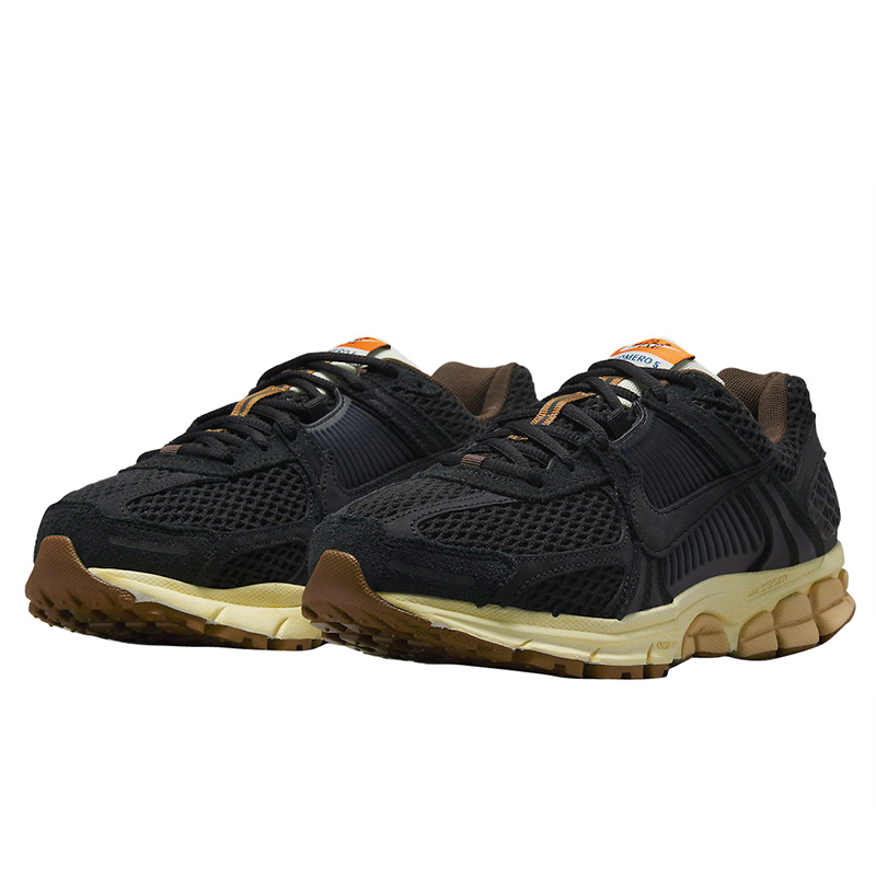 Nike Zoom Vomero 5 Black Sesame FD0533 010