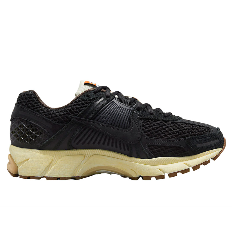 Zoom Vomero 5 Black Sesame FD0533 010