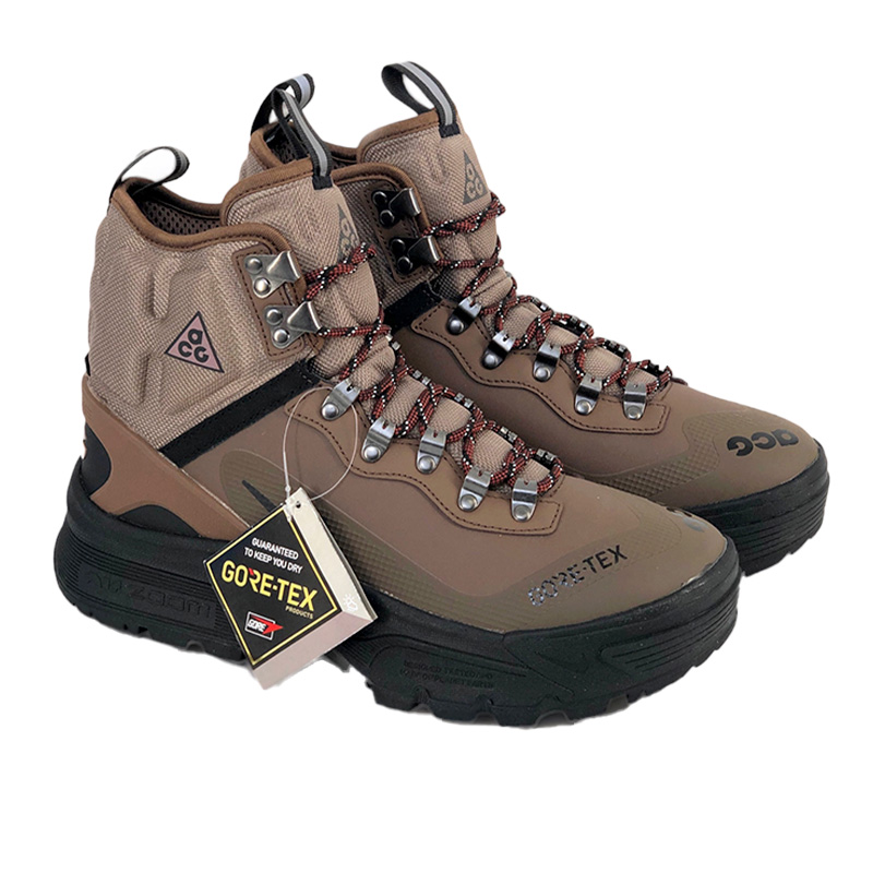 Nike acg winter 218 new arrivals