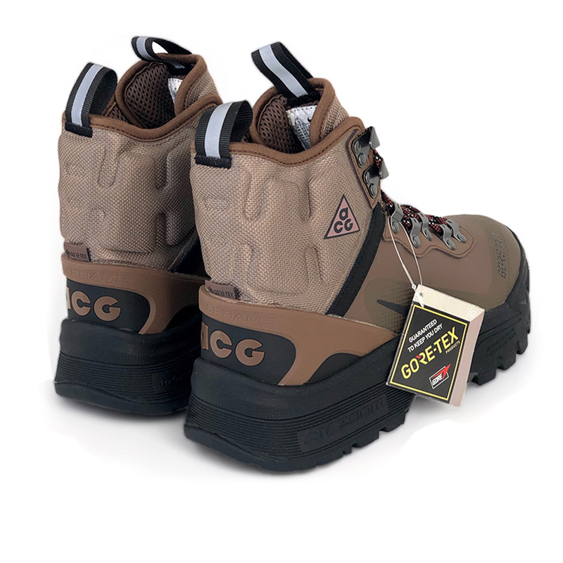 Nike acg winter 218 new arrivals