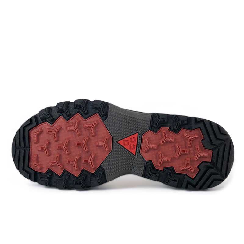 Nike acg holiday 218 clearance