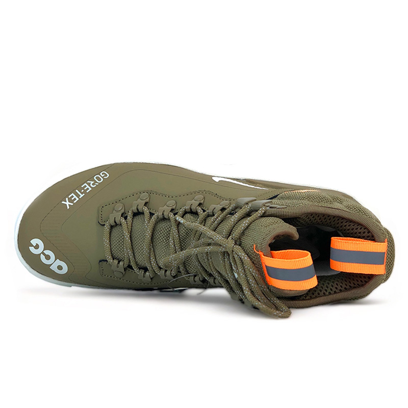Nike acg winter 218 discount