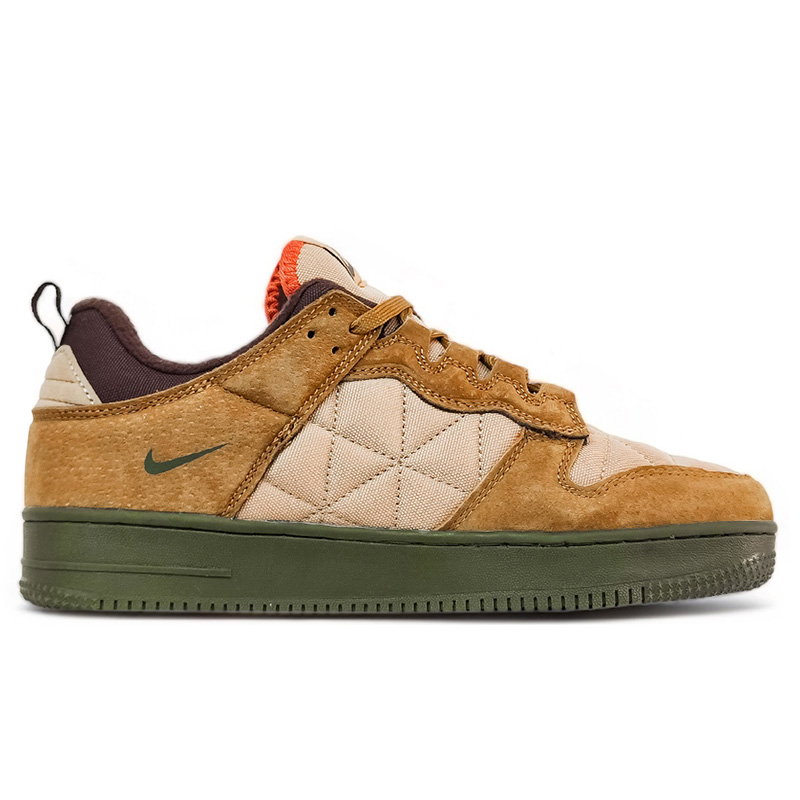 Nike air flow cactus top
