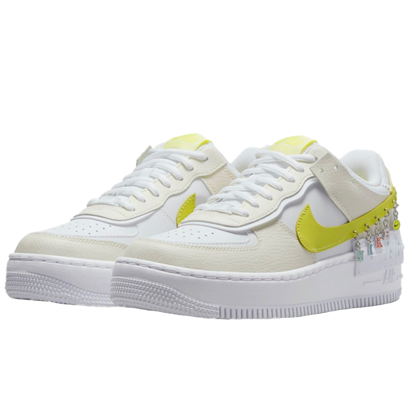 Nike Air Force 1 Shadow Have A Nike Day DJ5197 100