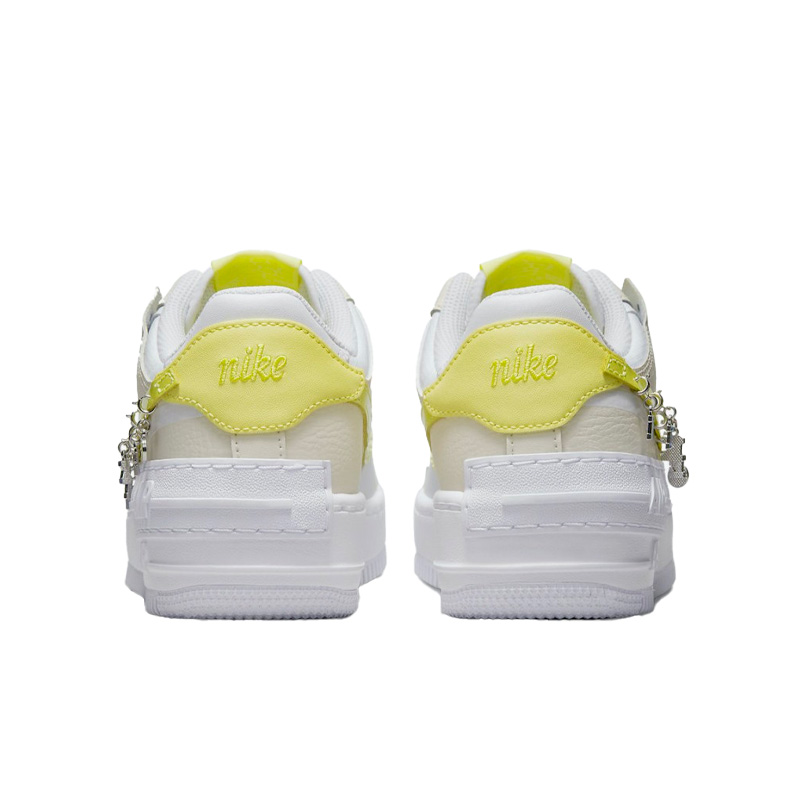 Have a nike day infant cheap