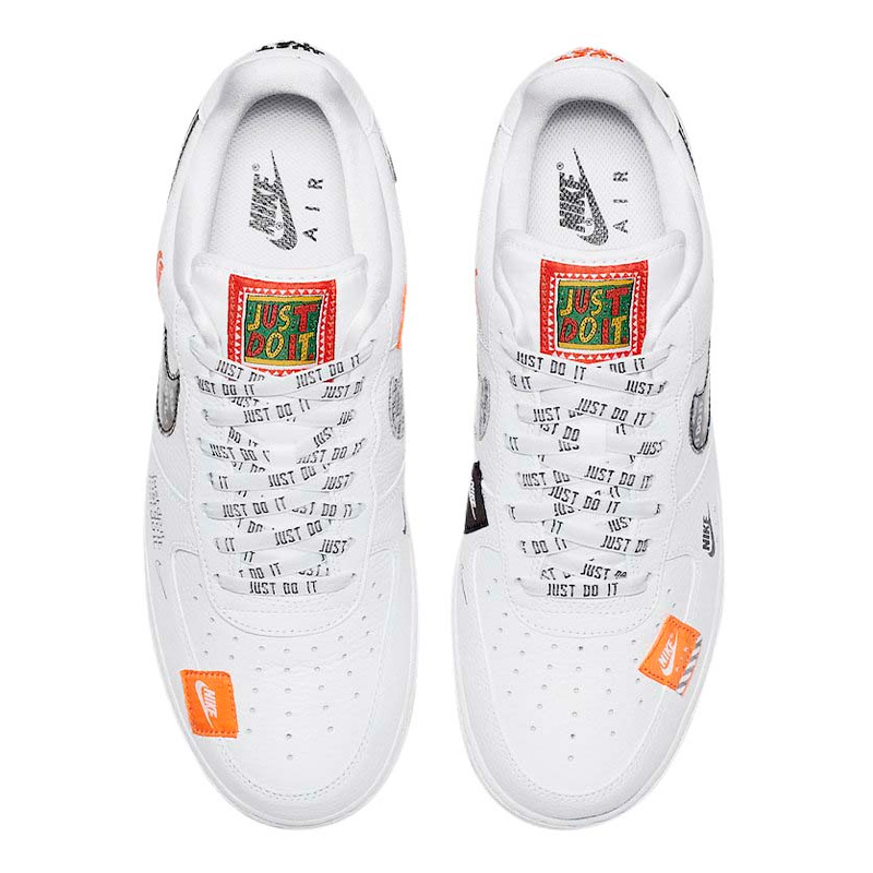 Sneakers nike just do it clearance