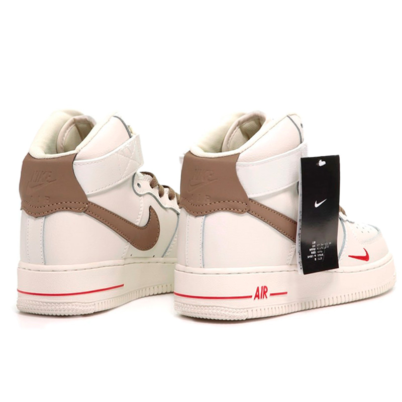 Nike air force 1 l clearance