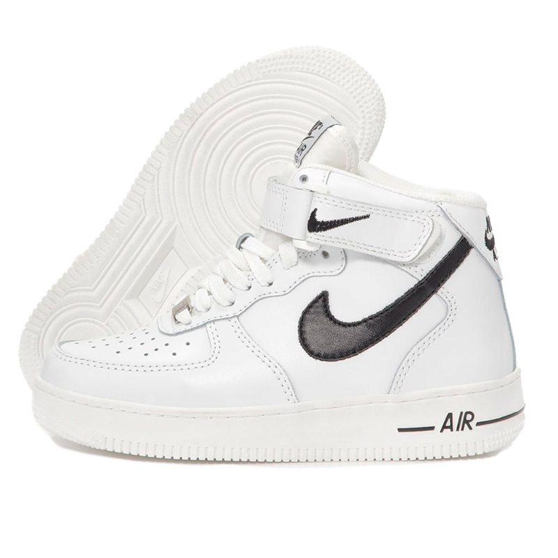 Nike air force 1 high clearance